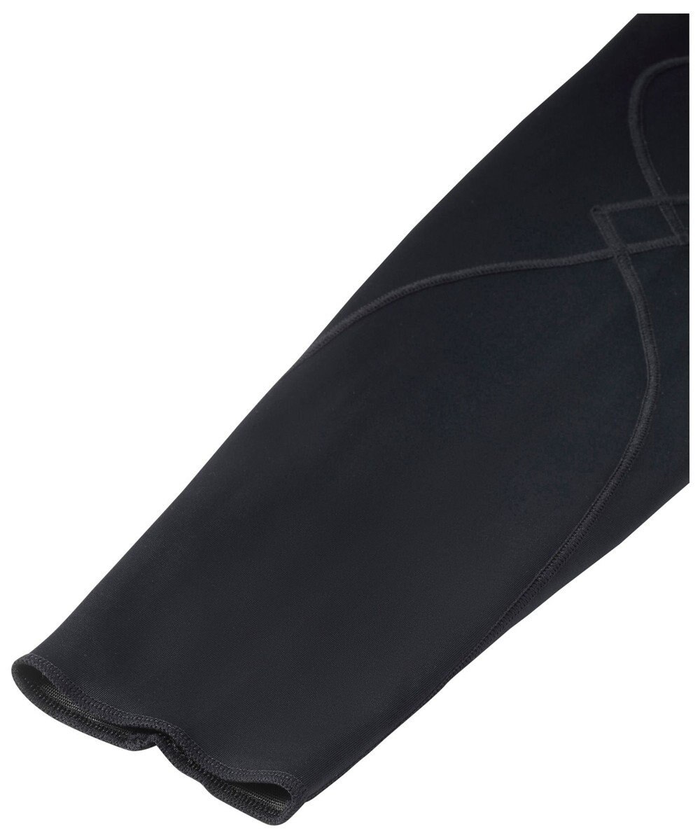 CW-X 【MEN】 CW-X スポーツタイツ 股関節・ひざサポート エキスパートモデル3.0 CW-X独自のテーピング原理で着地の衝撃からひざを守る HXO499 /ワコール 