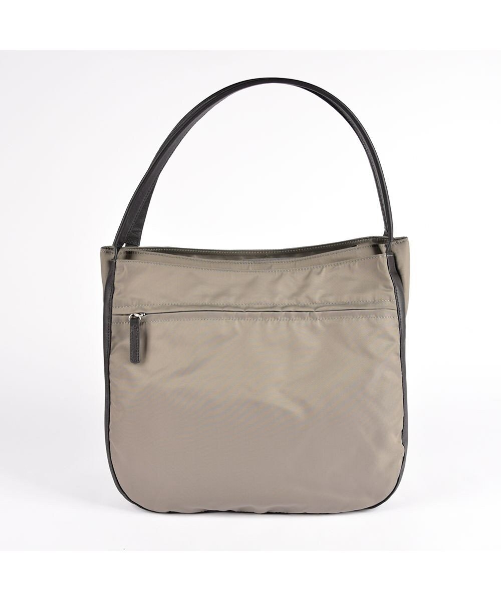 Y'SACCS NEWすっきりシリーズ　トートLサイズ 