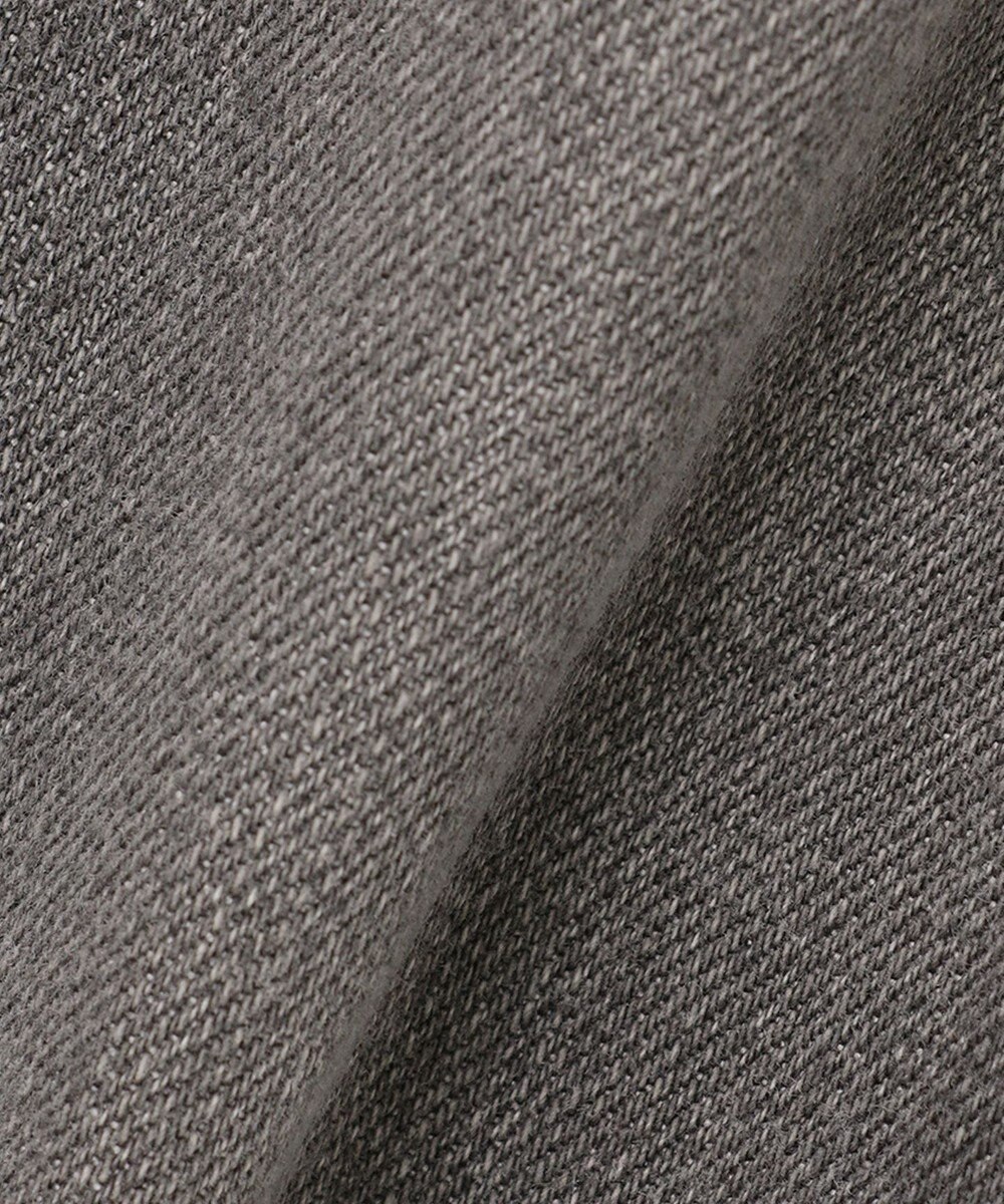 JOSEPH ABBOUD 【サスティナブル】オゾンストレッチ デニム 