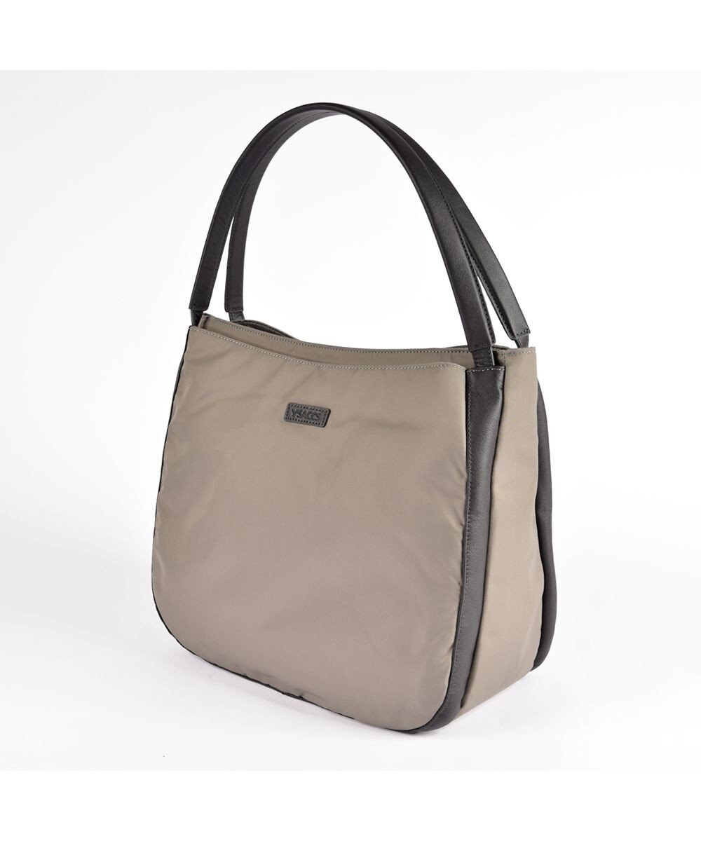 Y'SACCS NEWすっきりシリーズ　トートLサイズ 