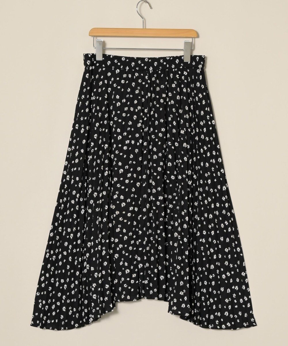 ONWARD Reuse Park 【組曲】スカート春夏 