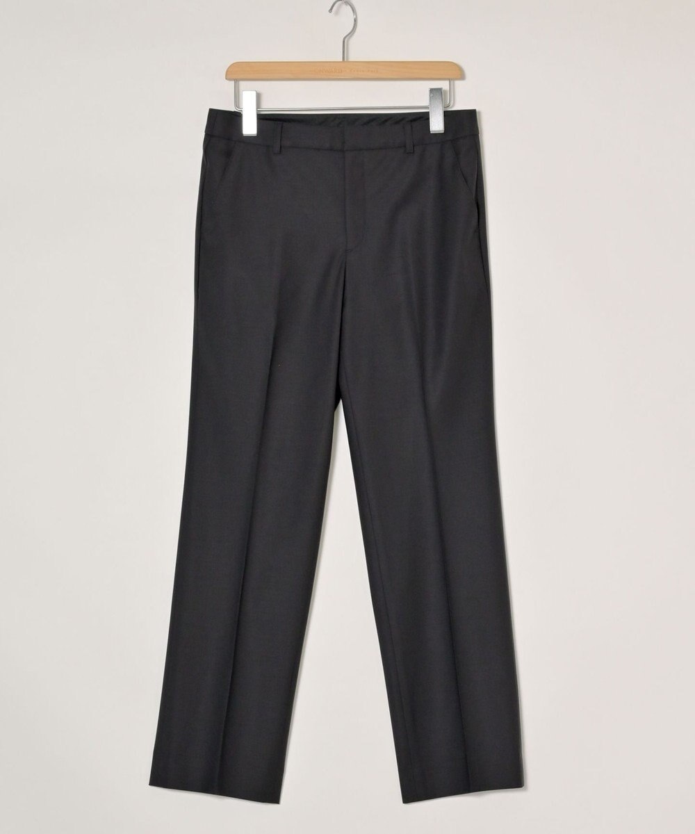 ONWARD Reuse Park 【23区】パンツ春夏 