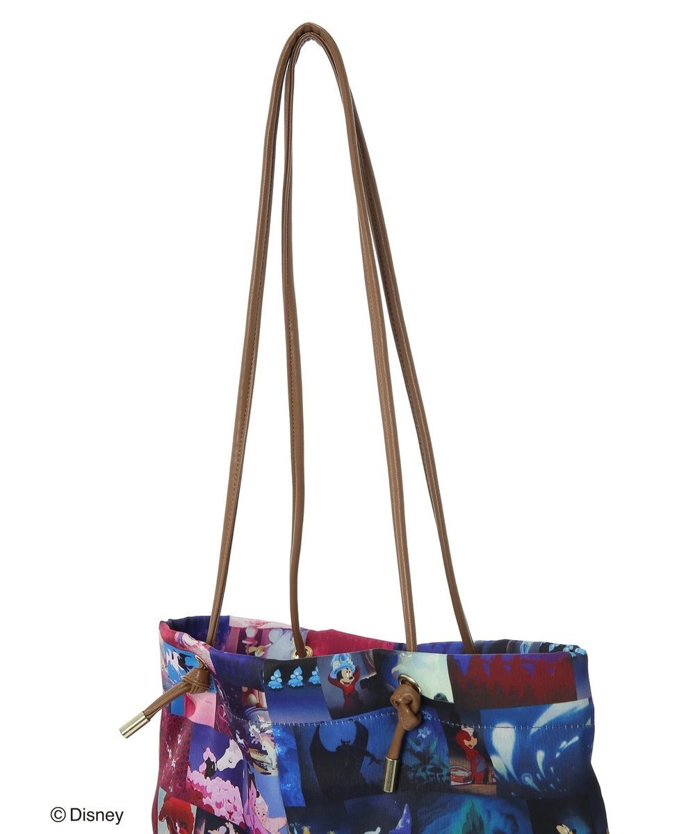 Green Parks ＦＡＮＴＡＳＩＡ／プリントＢＡＧ 