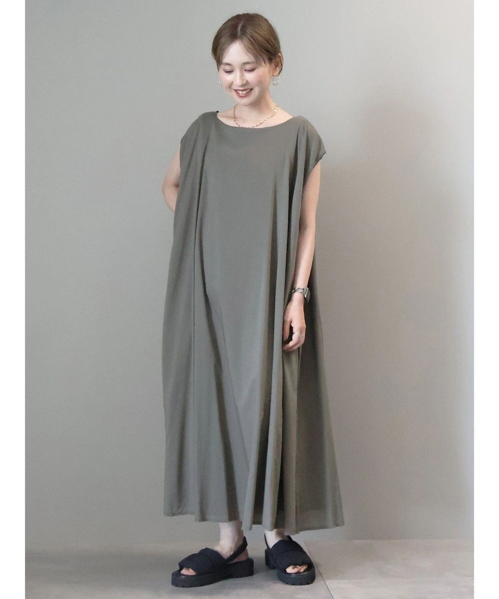 AMERICAN HOLIC ２ＷＡＹリバーシブルワンピース 