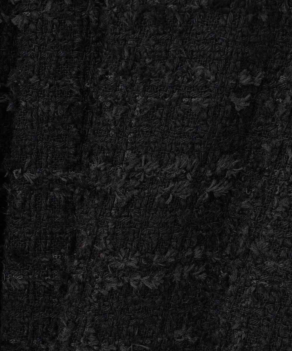 TOCCA UNSNARL ドレス 