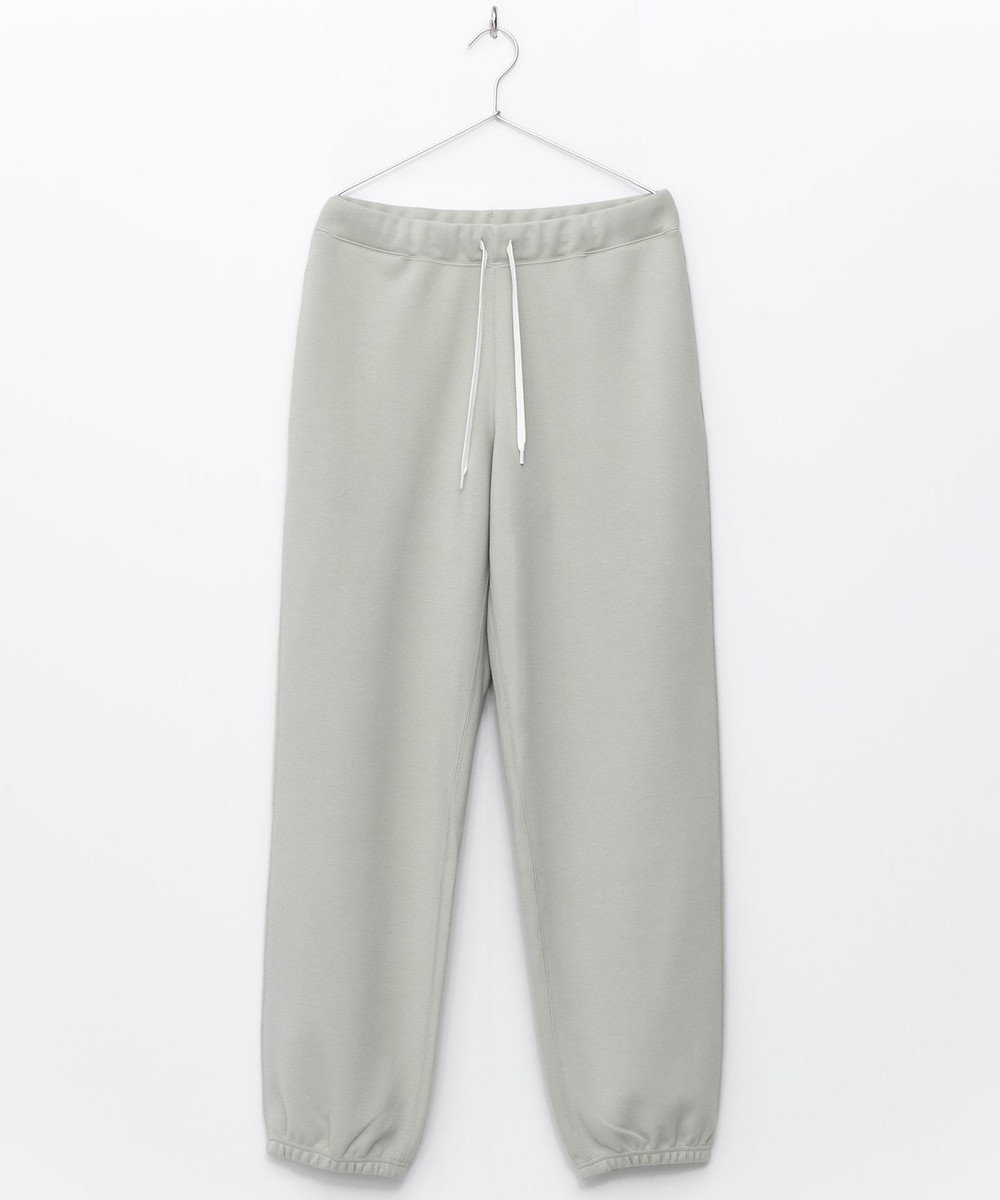 HAAG レゾナバイオ アクティブダブルニットパンツ 