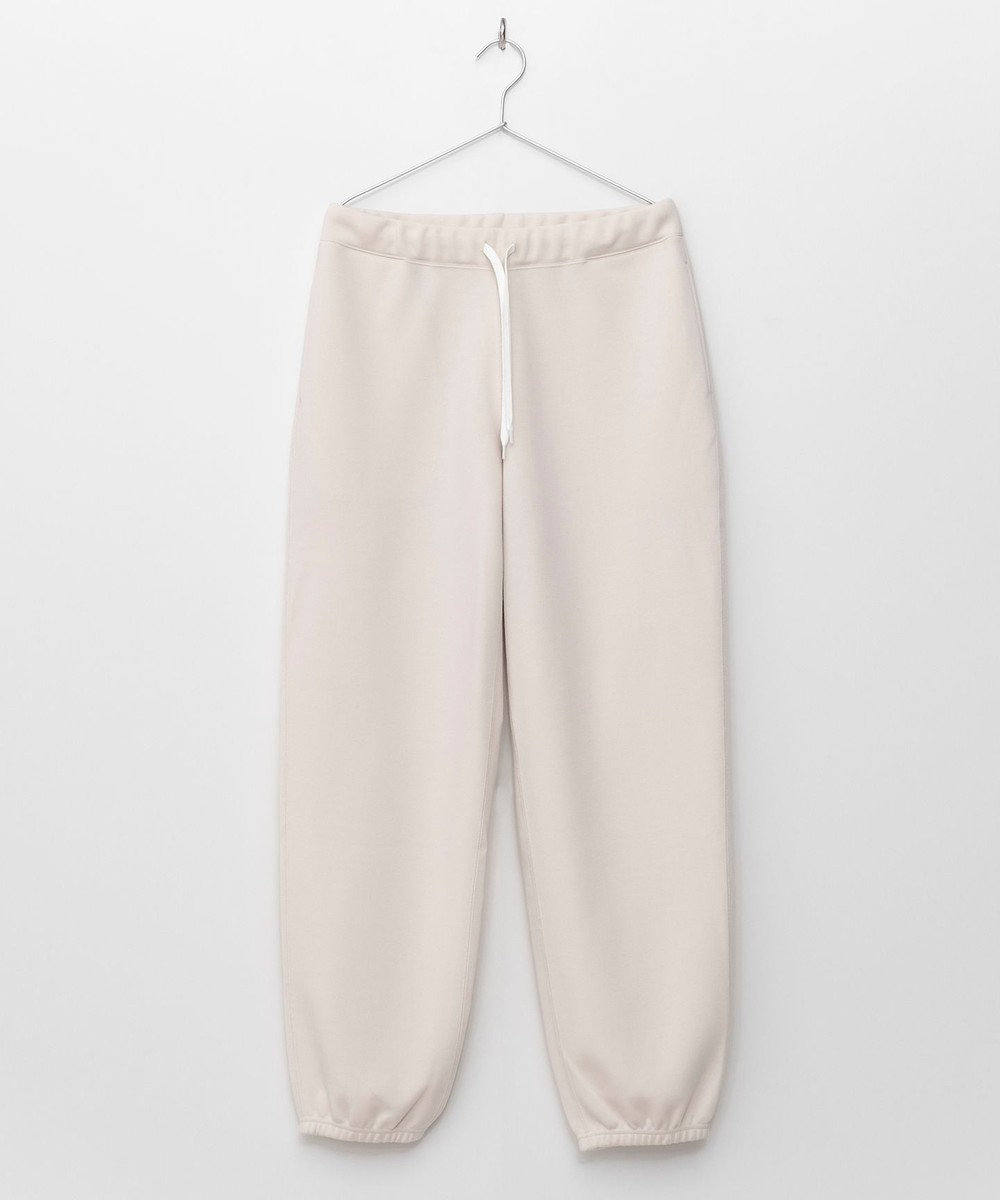 HAAG レゾナバイオ アクティブダブルニットパンツ 