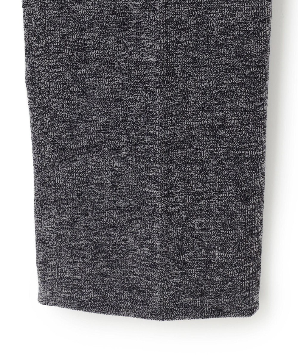 JOSEPH HOMME ライトコーデュロイストレッチ / CITY 