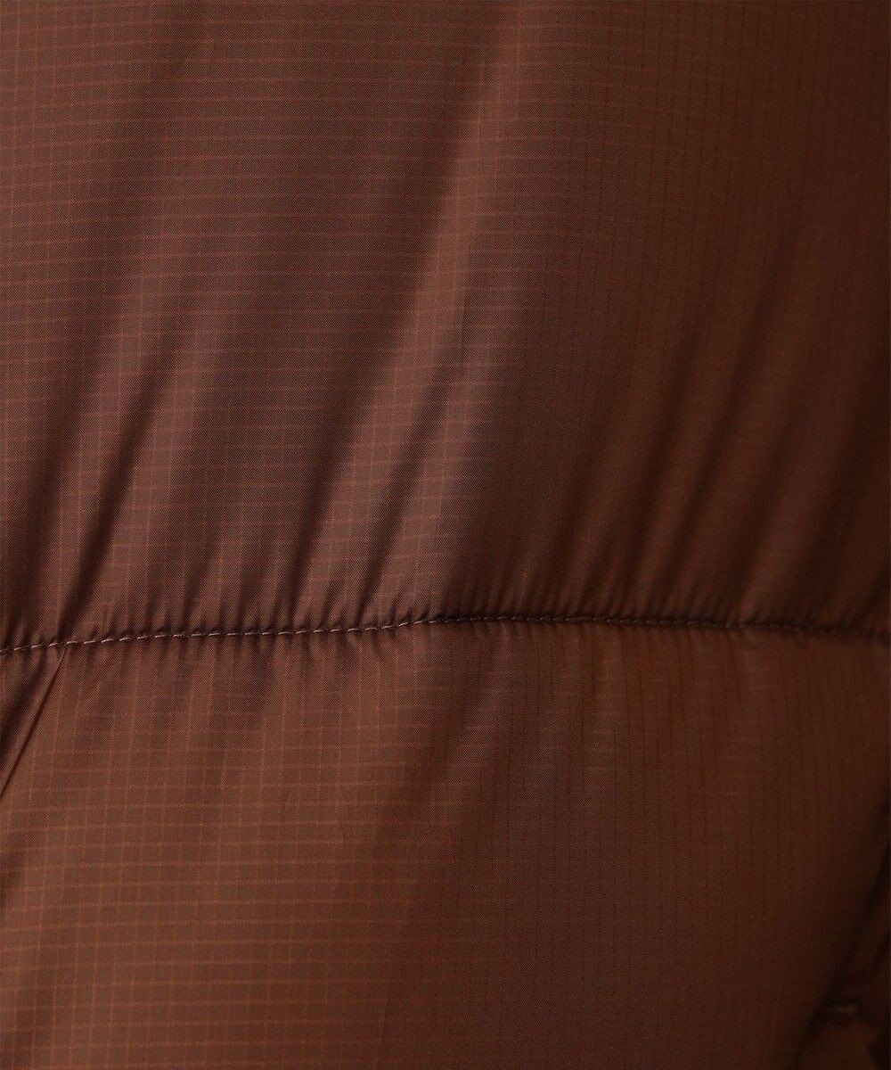 Columbia Columbia/ パフェクトIIIジャケット /コロンビア 