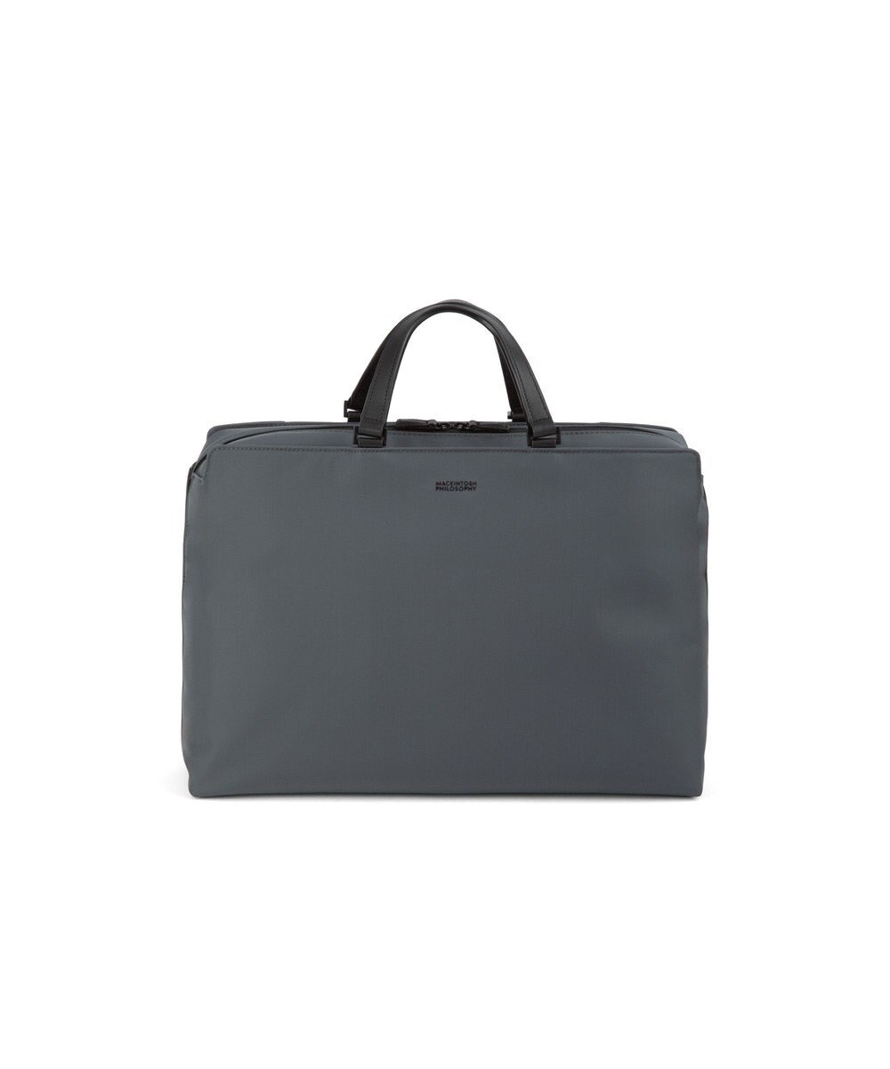 ACE BAGS & LUGGAGE MACKINTOSH PHILOSOPHY ビジネスバッグ  B4サイズ 15.6インチPC収納 2way 6M05 19122 マッキントッシュフィロソフィー 