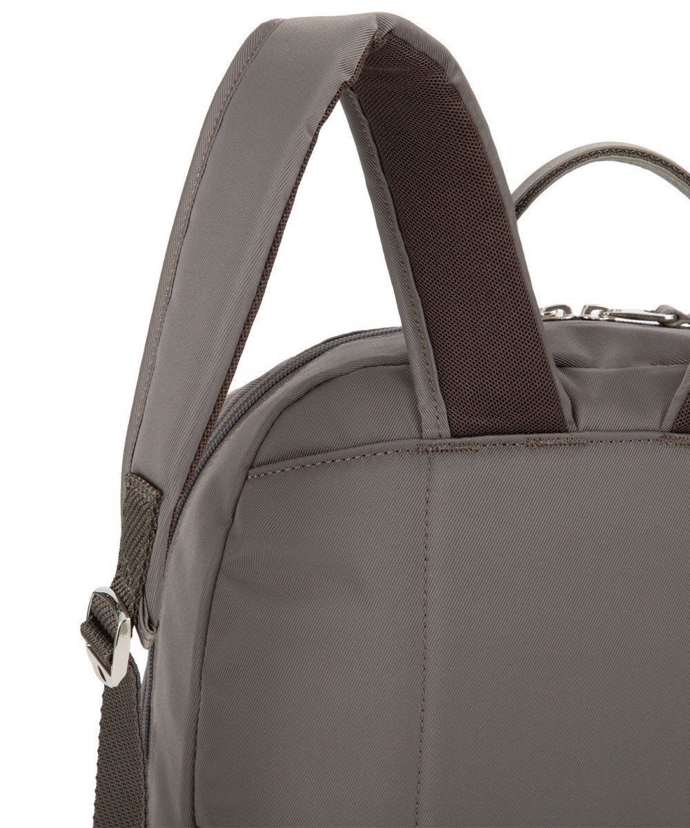ACE BAGS & LUGGAGE PROGRES アベス リュックサック  A4サイズ 20184 プログレ 