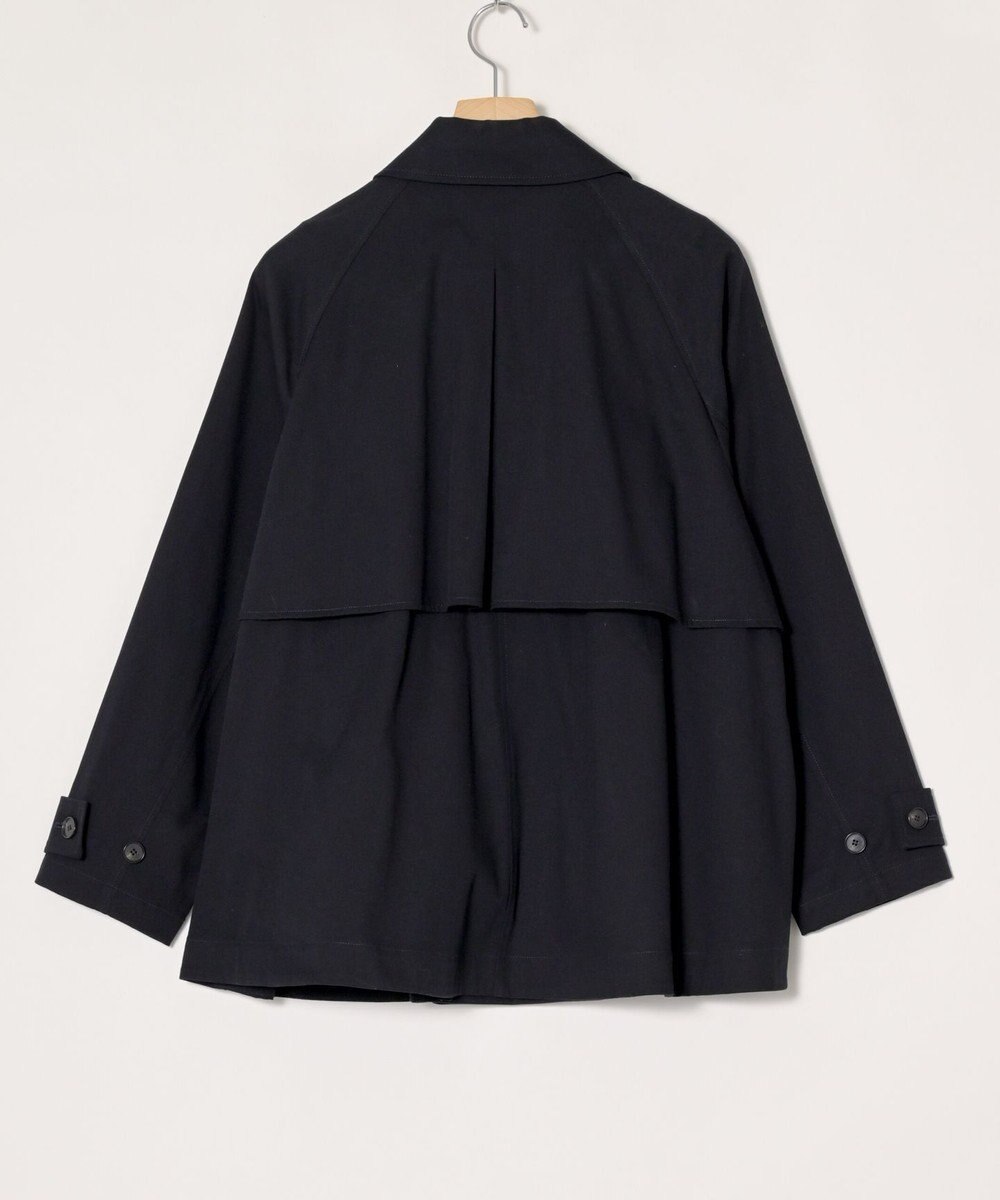 ONWARD Reuse Park 【UNFILO】コート春夏 