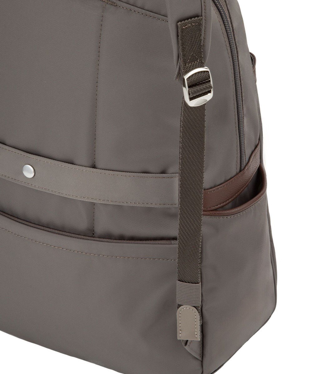 ACE BAGS & LUGGAGE PROGRES アベス リュックサック  A4サイズ 20184 プログレ 