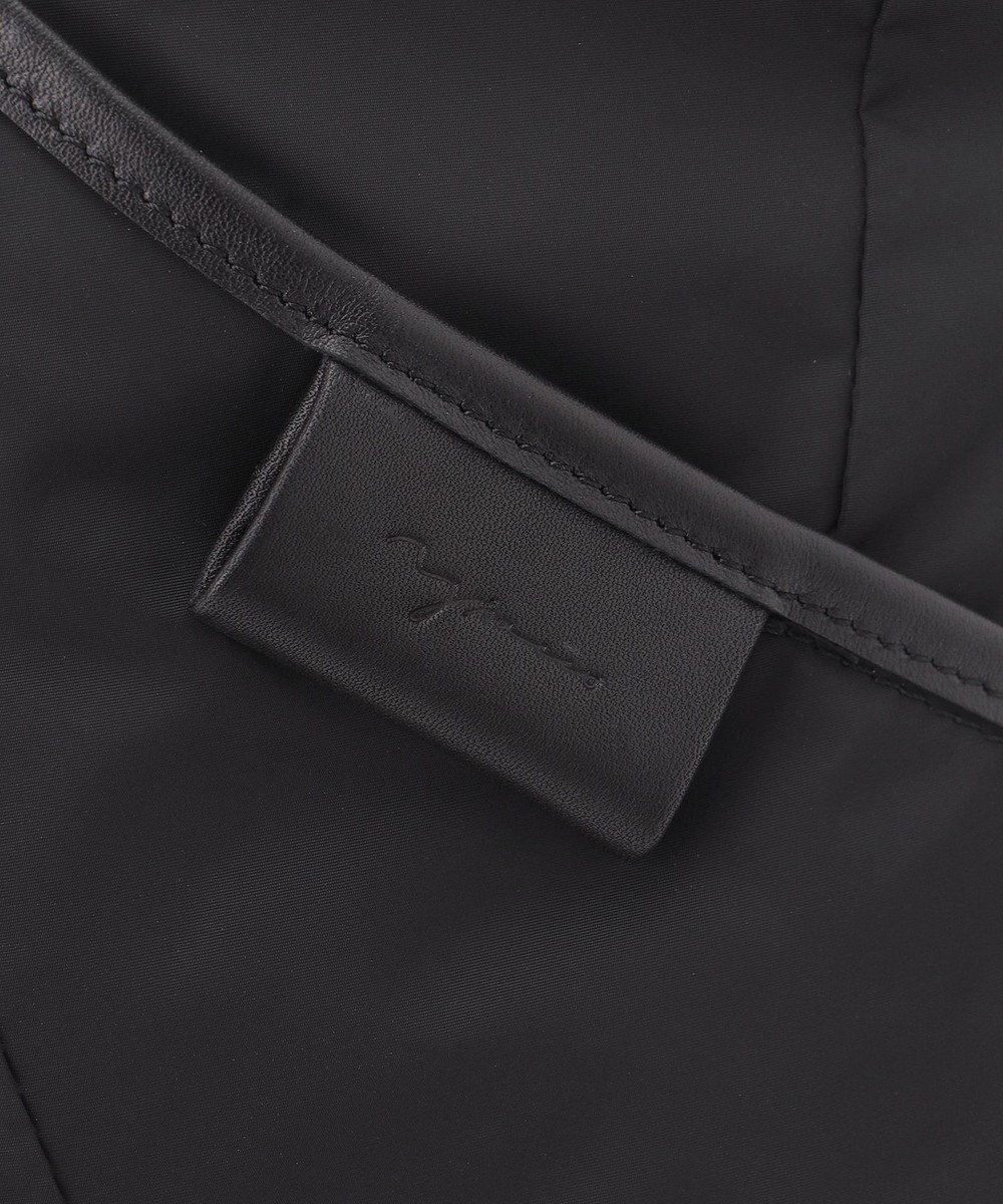 Y'SACCS 【Y'SACCS Gene Line】イゼール トートバッグ Mini 