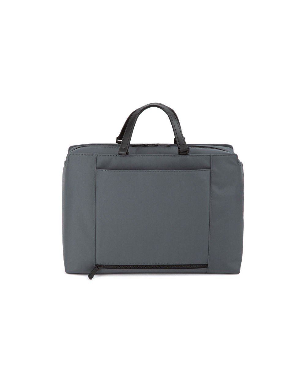 ACE BAGS & LUGGAGE MACKINTOSH PHILOSOPHY ビジネスバッグ  B4サイズ 15.6インチPC収納 2way 6M05 19122 マッキントッシュフィロソフィー 