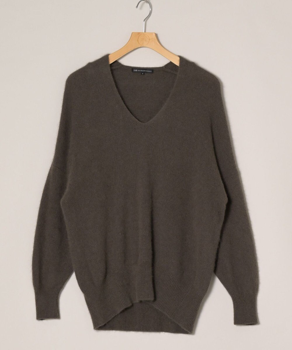 ONWARD Reuse Park 【23区】ニット秋冬 