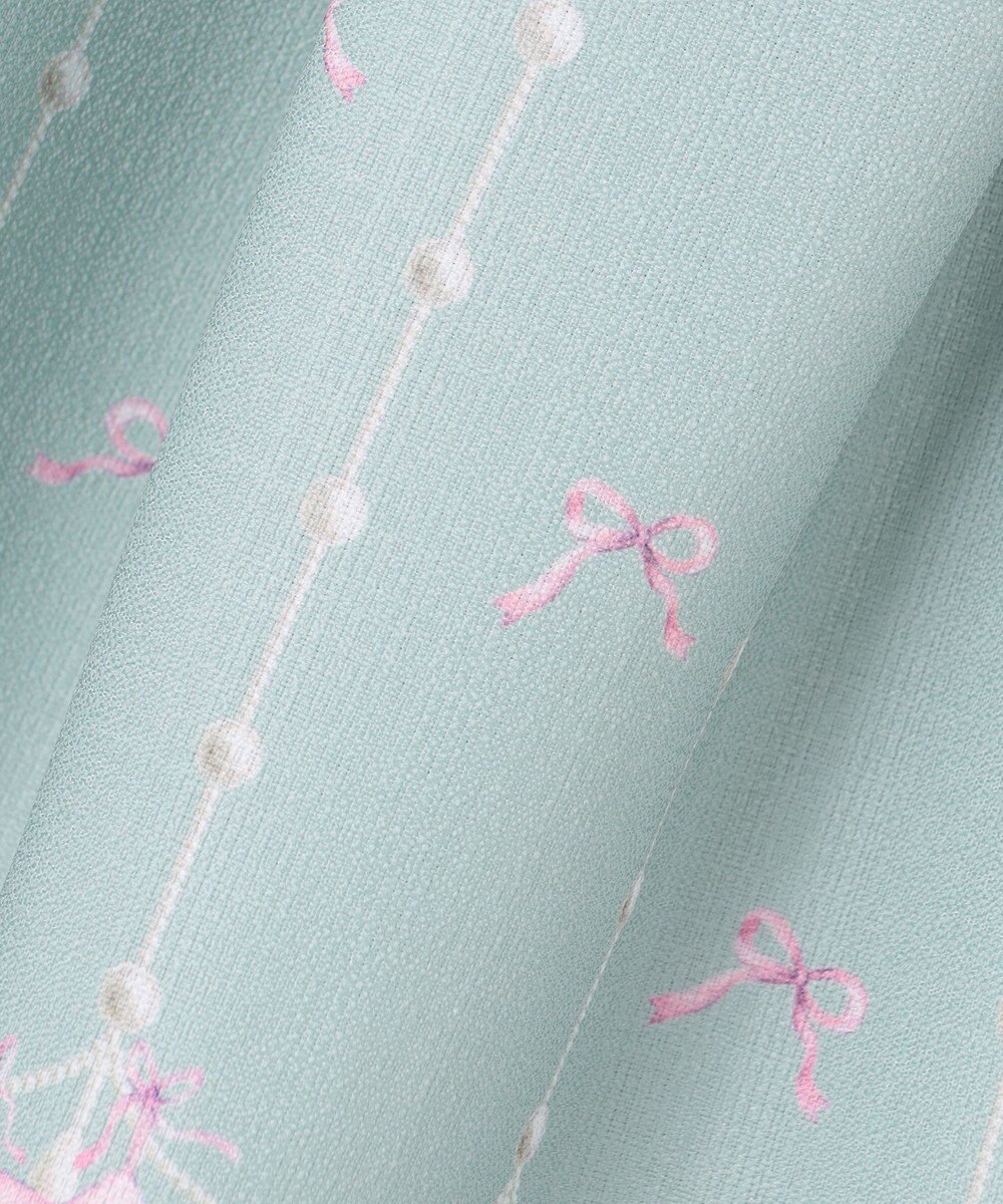 ANY KIDS メロディスカート 