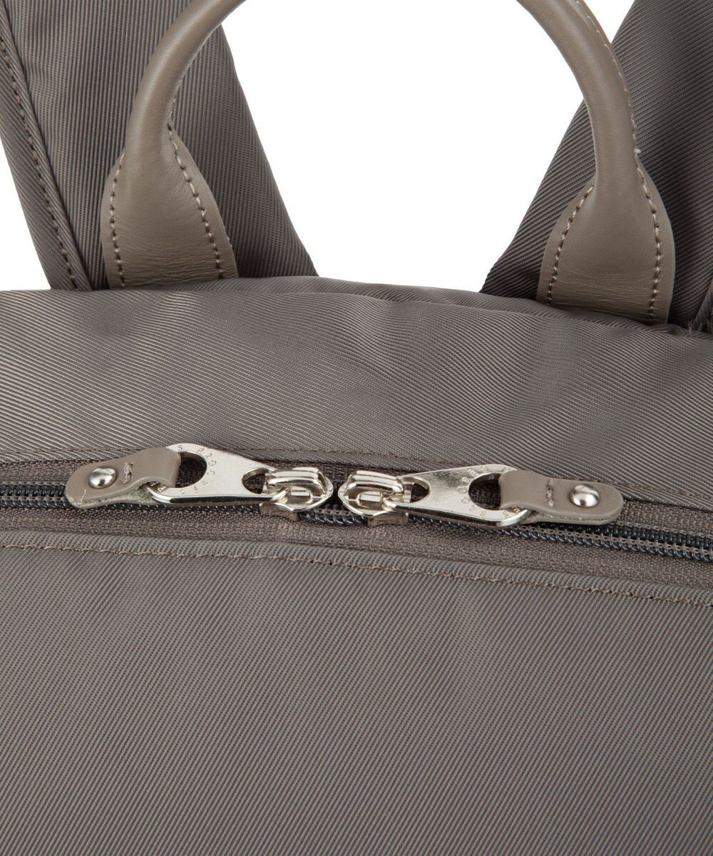 ACE BAGS & LUGGAGE PROGRES アベス リュックサック  A4サイズ 20184 プログレ 