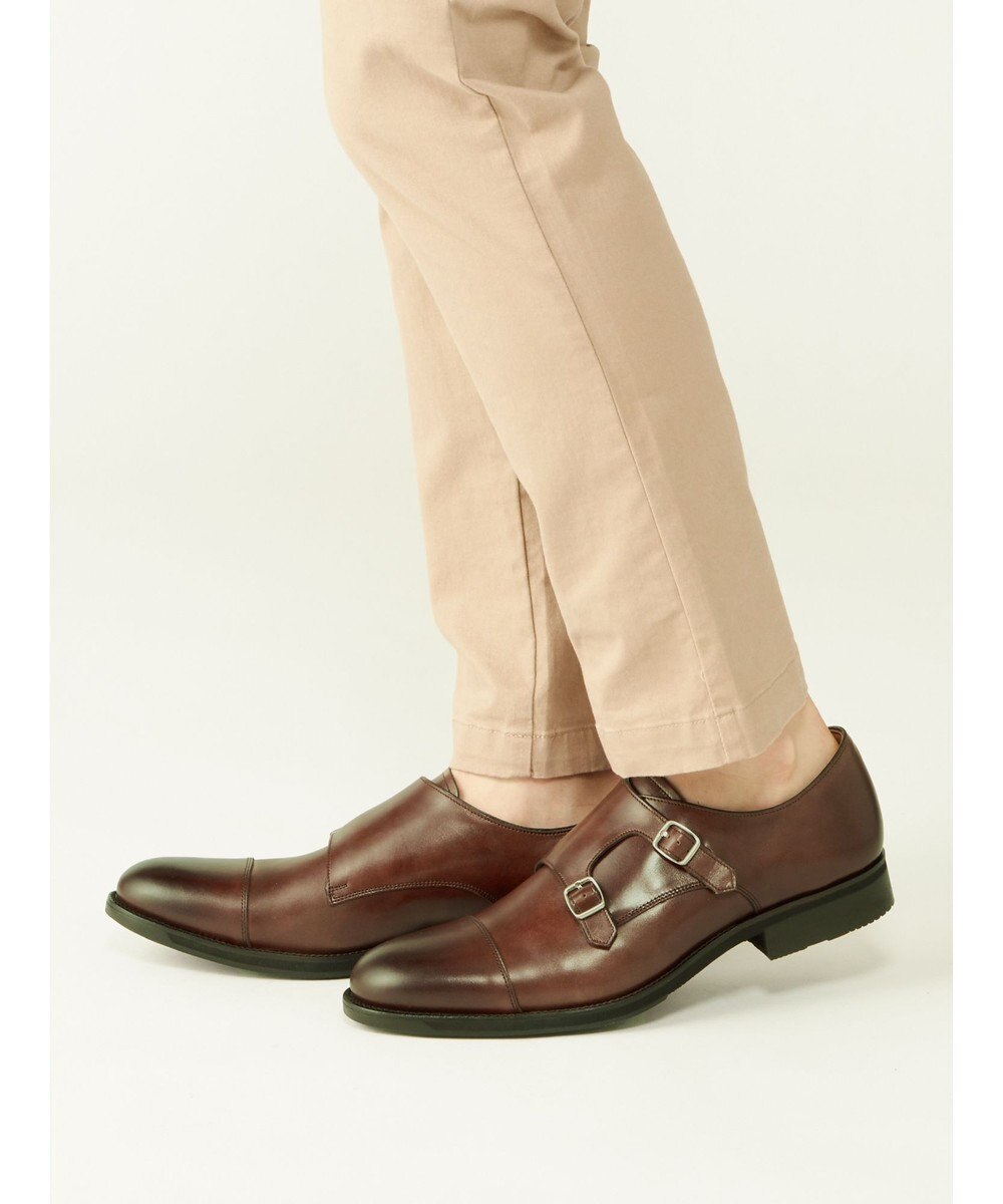 ASICS WALKING ランウォークウォーキングシューズ 3E 