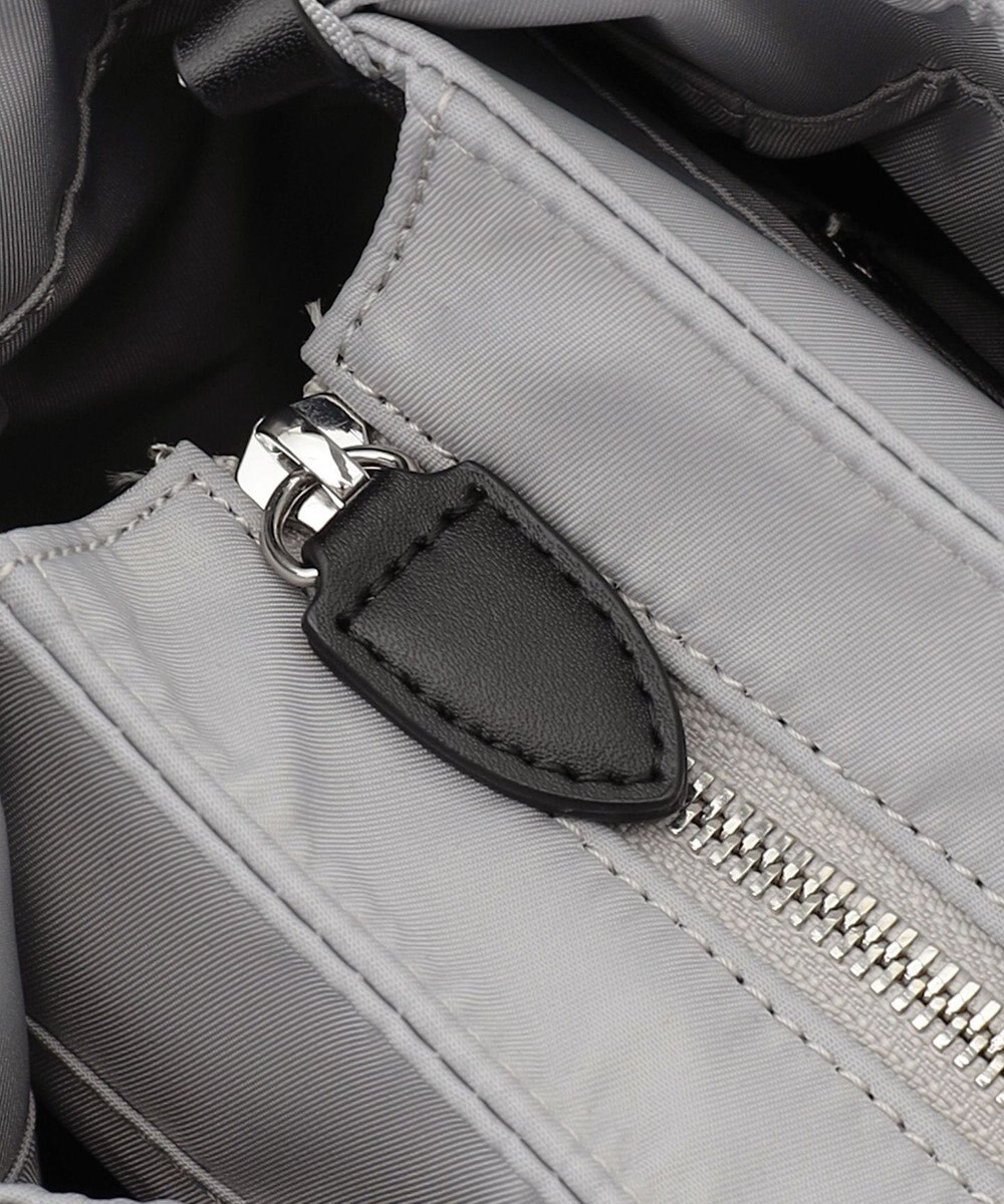 Y'SACCS フェルトトート　SSサイズ 