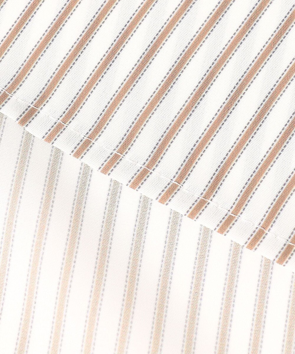 組曲 ライトデシンボウタイ ブラウス 