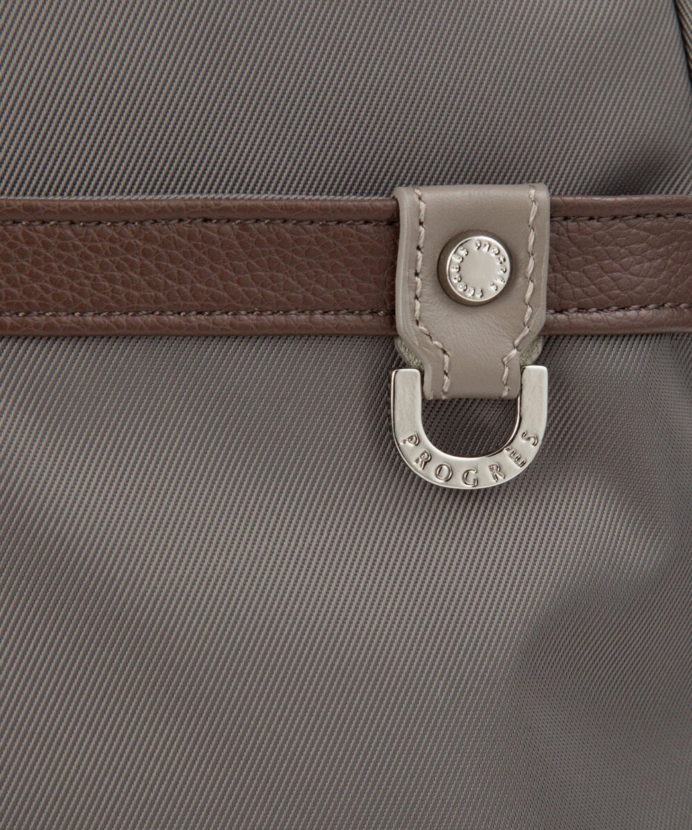 ACE BAGS & LUGGAGE PROGRES アベス リュックサック  A4サイズ 20184 プログレ 