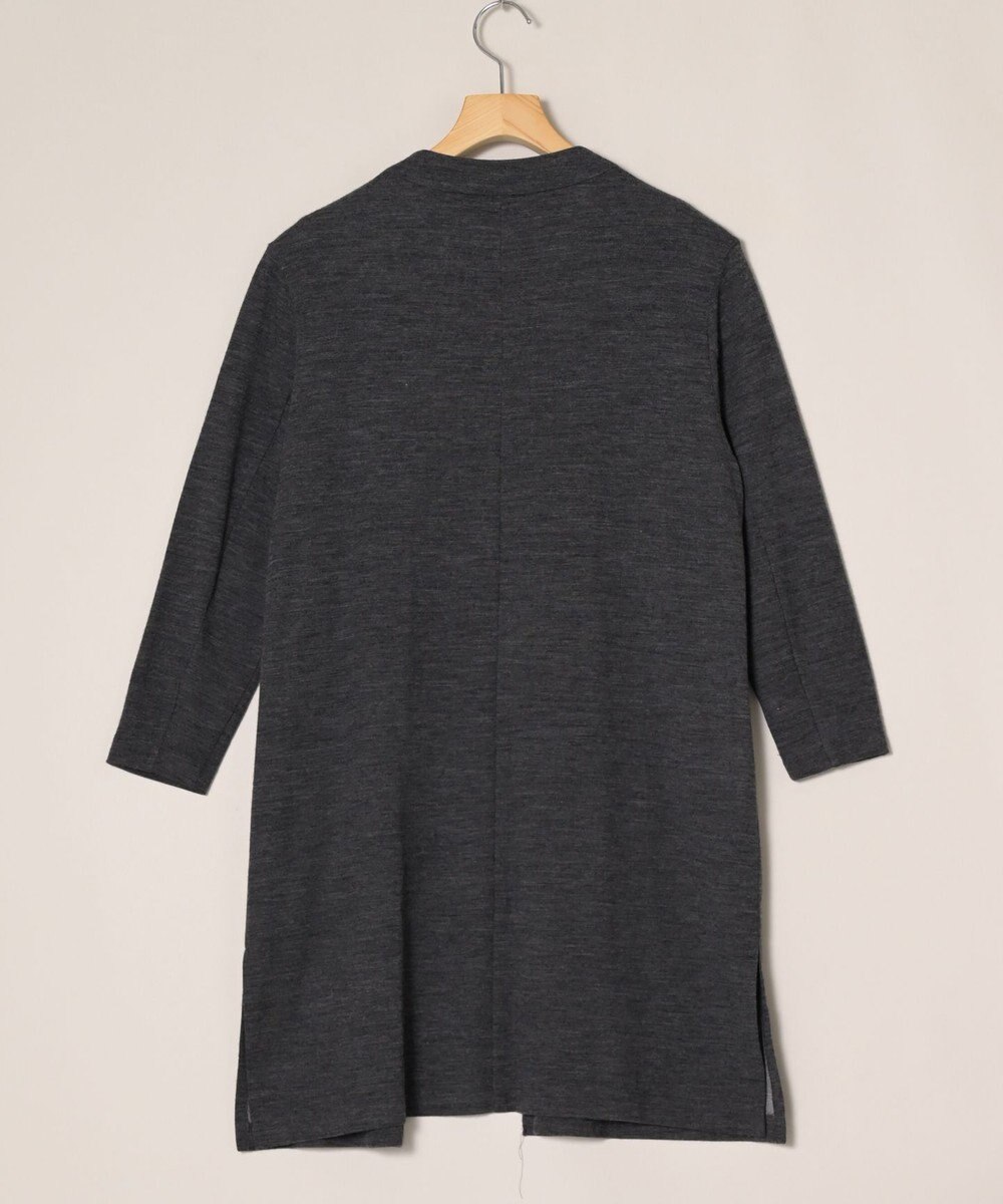 ONWARD Reuse Park 【23区】ジャケット秋冬 