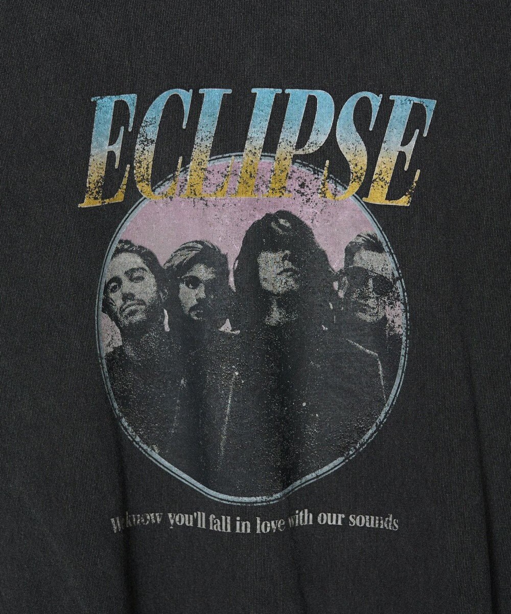 WEGO ピグメントロンT 