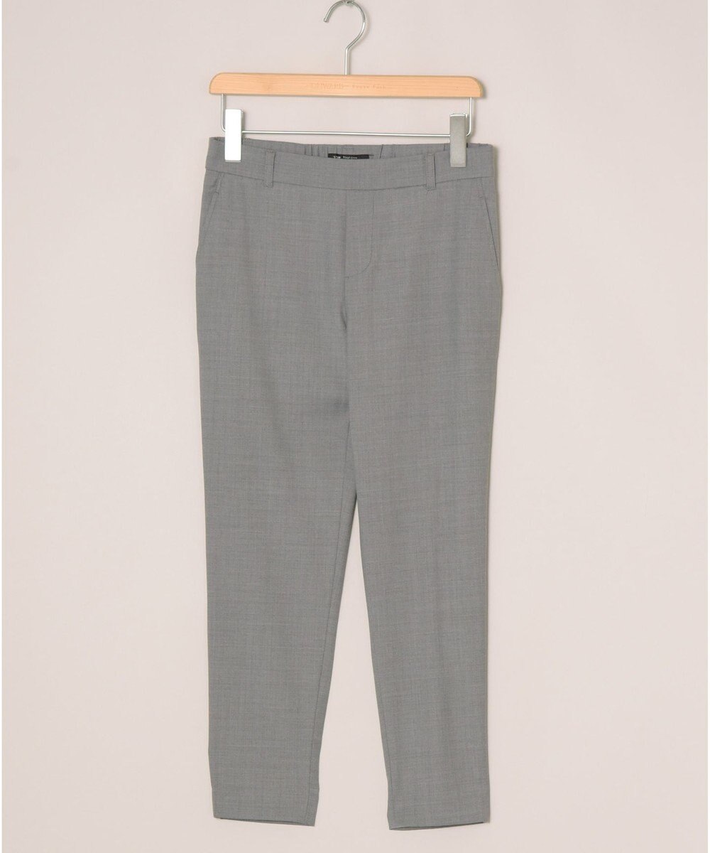 ONWARD Reuse Park 【23区】パンツ秋冬 