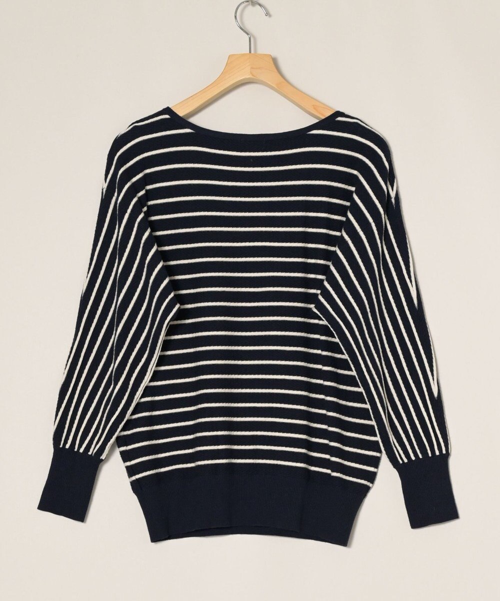 ONWARD Reuse Park 【組曲】ニット秋冬 