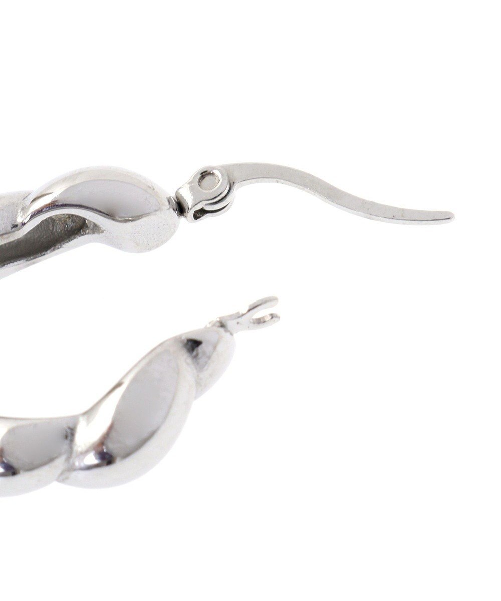 Green Parks ・ＨＡＬＦ　ＴＩＭＥ　サージカルデザインカットピア 