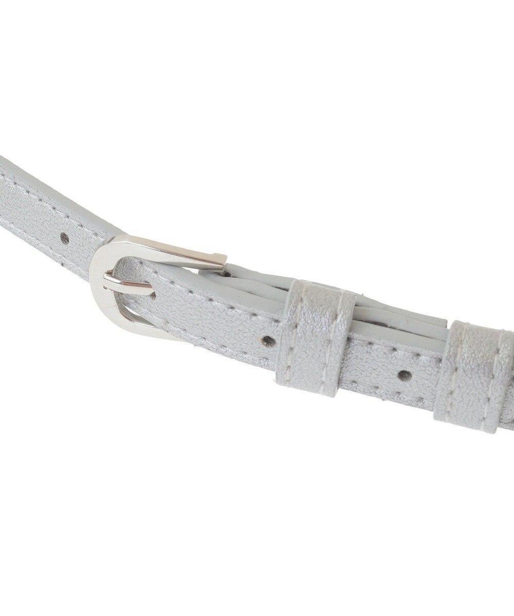 Green Parks ｅｖｅｒｙ　ｗａｌｋ．ウォレットベルト 