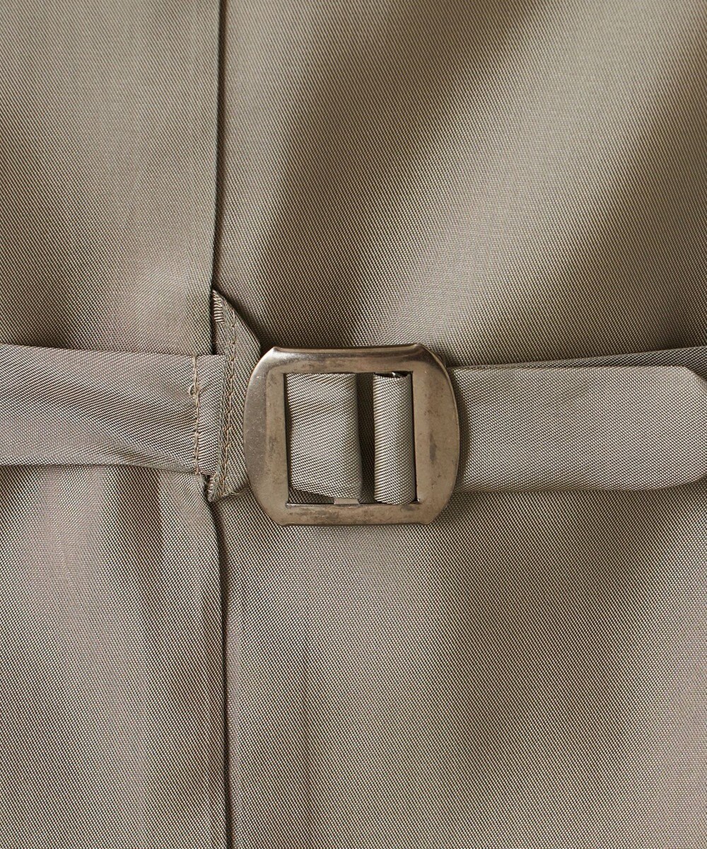 GOTAIRIKU 【MARLING&EVANS】FLANNEL スリーピーススーツ 