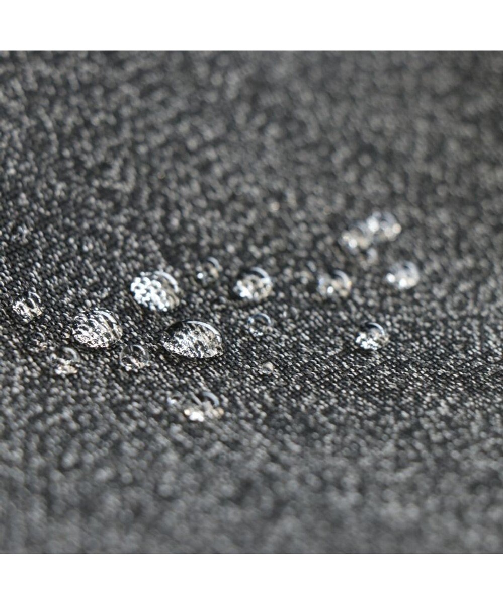 Regalo Felice 【軽量 / 撥水素材】リュック / UN METRE PRODUCTIONS 