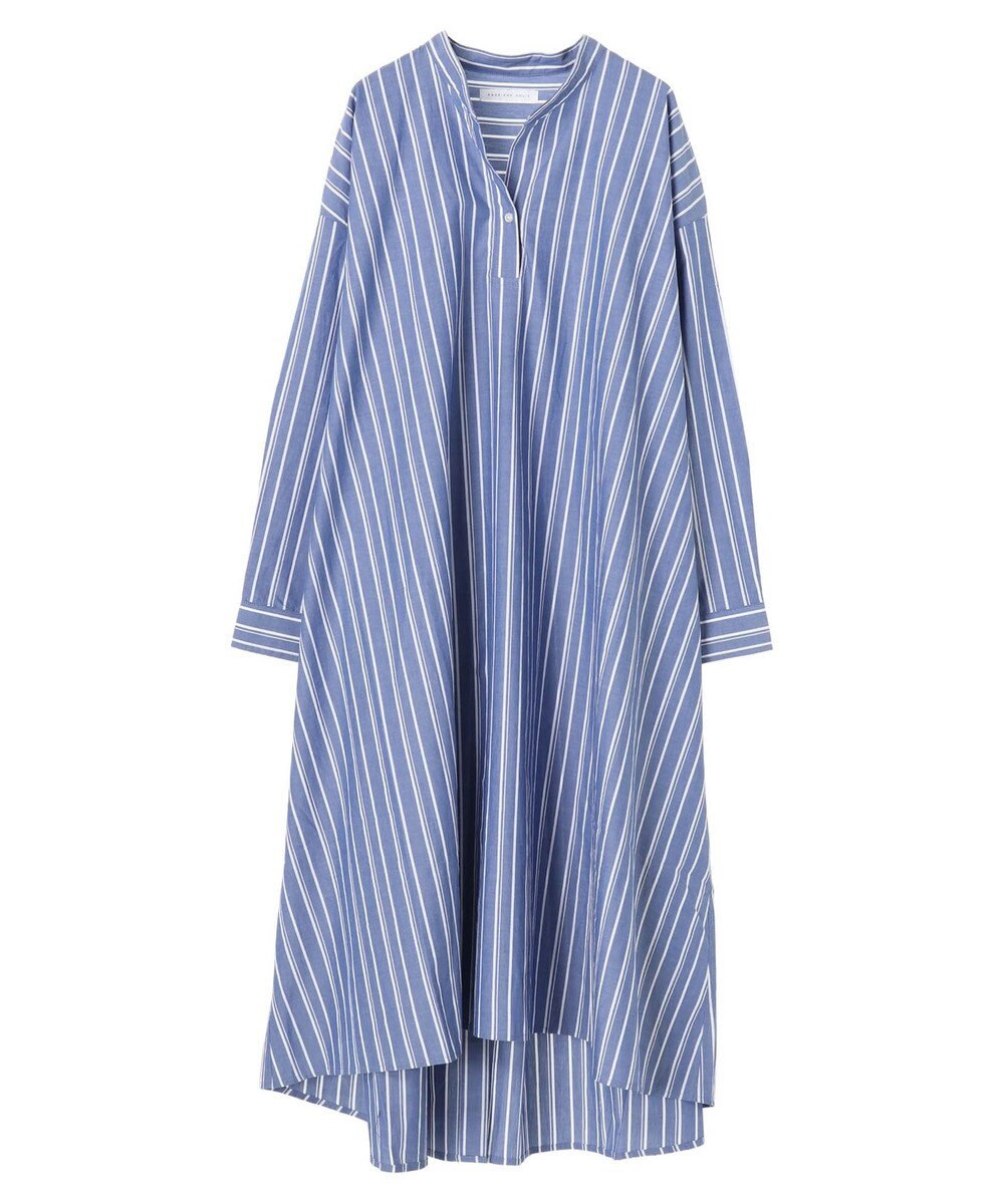 バックボタンスキッパーシャツワンピース American Holic ファッション通販 公式通販 オンワード クローゼット バックボタンスキッパーシャツワンピース American Holic ファッション通販 公式通販 オンワード クローゼット