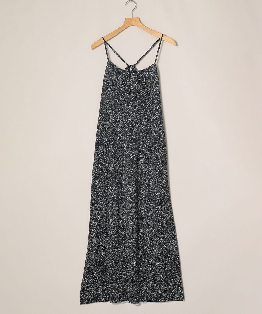 ONWARD Reuse Park 【any FAM】ワンピース春夏 