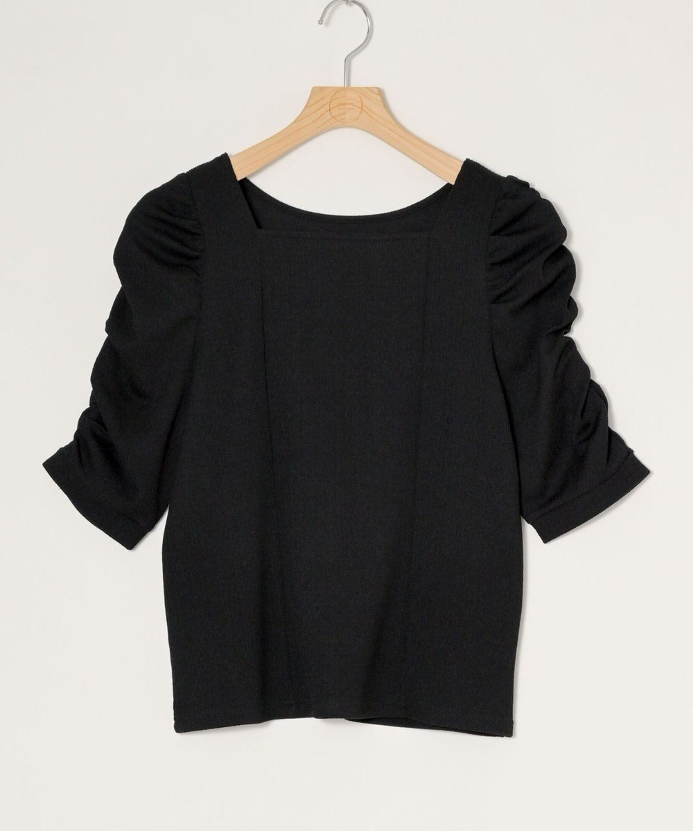 ONWARD Reuse Park 【any SiS】カットソー春夏 