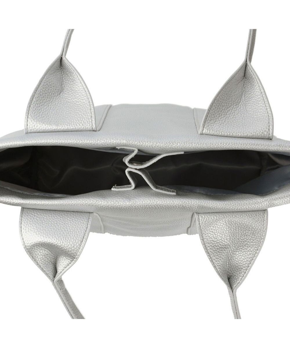 ROOTOTE 1323【自立+ボンディング】SN.ミディアム.ジェントリー-B 