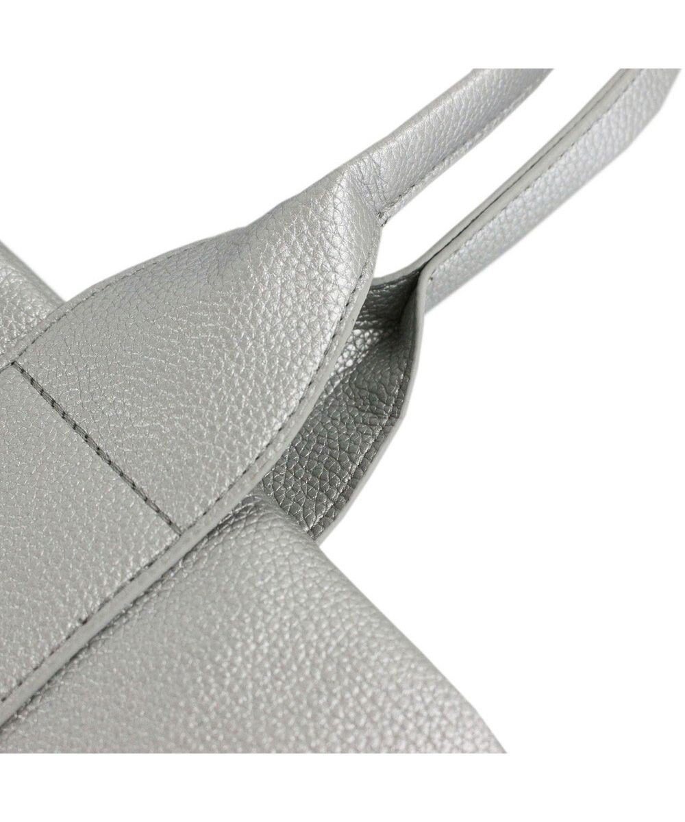 ROOTOTE 1323【自立+ボンディング】SN.ミディアム.ジェントリー-B 