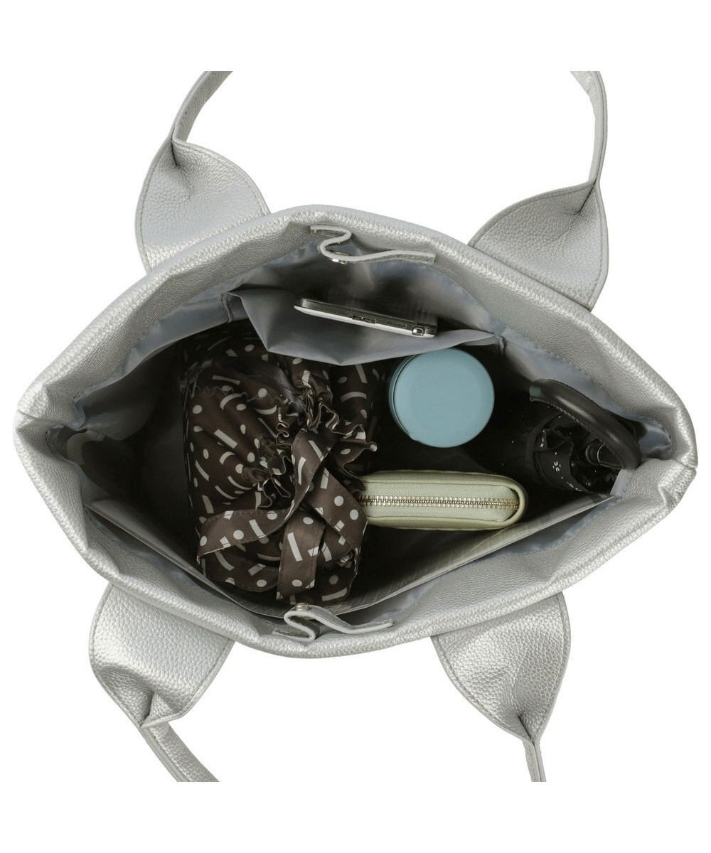 ROOTOTE 1323【自立+ボンディング】SN.ミディアム.ジェントリー-B 