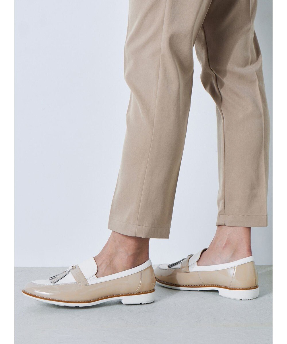 ASICS WALKING ペダラ レディース 2E 