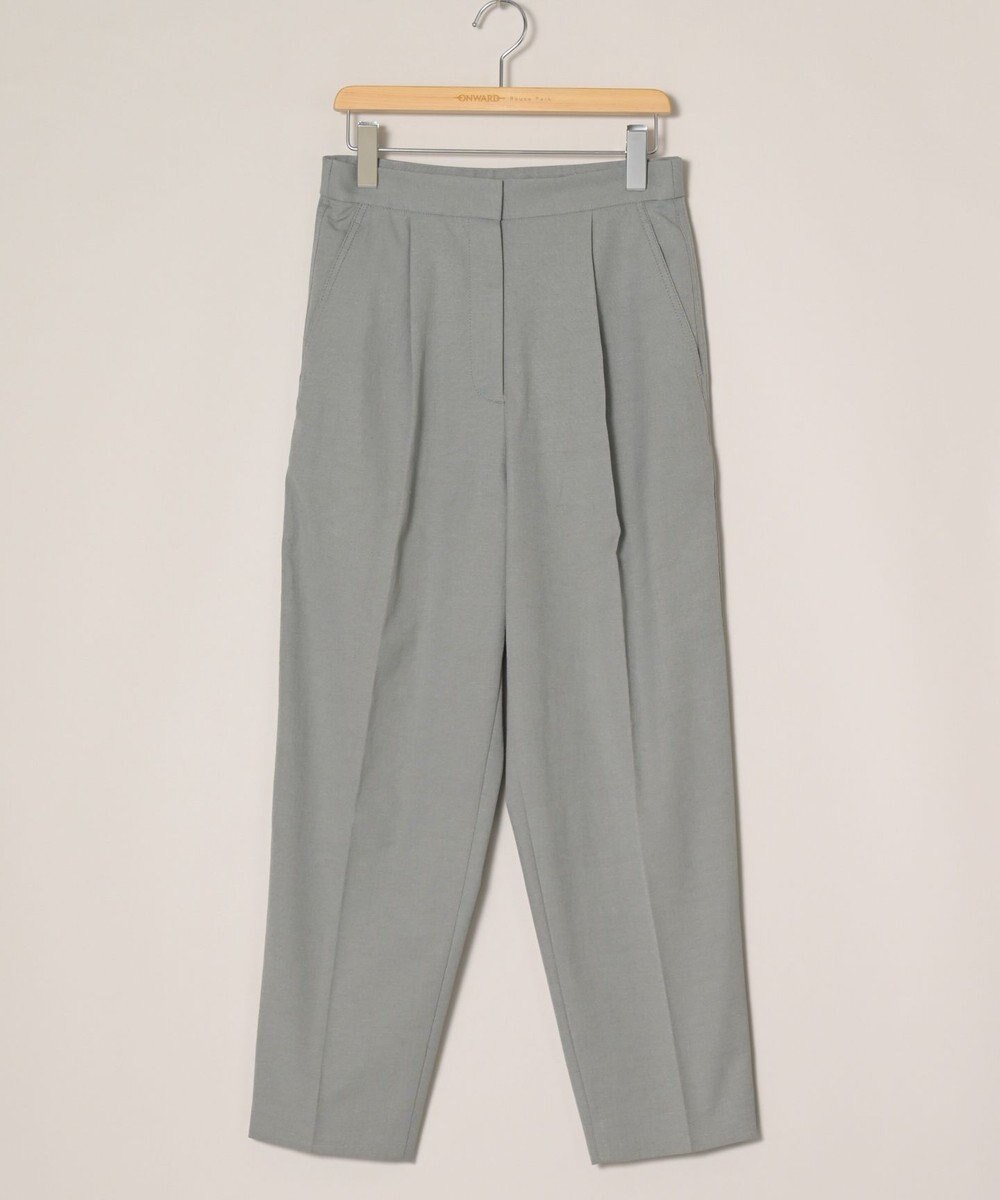ONWARD Reuse Park 【ICB】パンツ春夏 