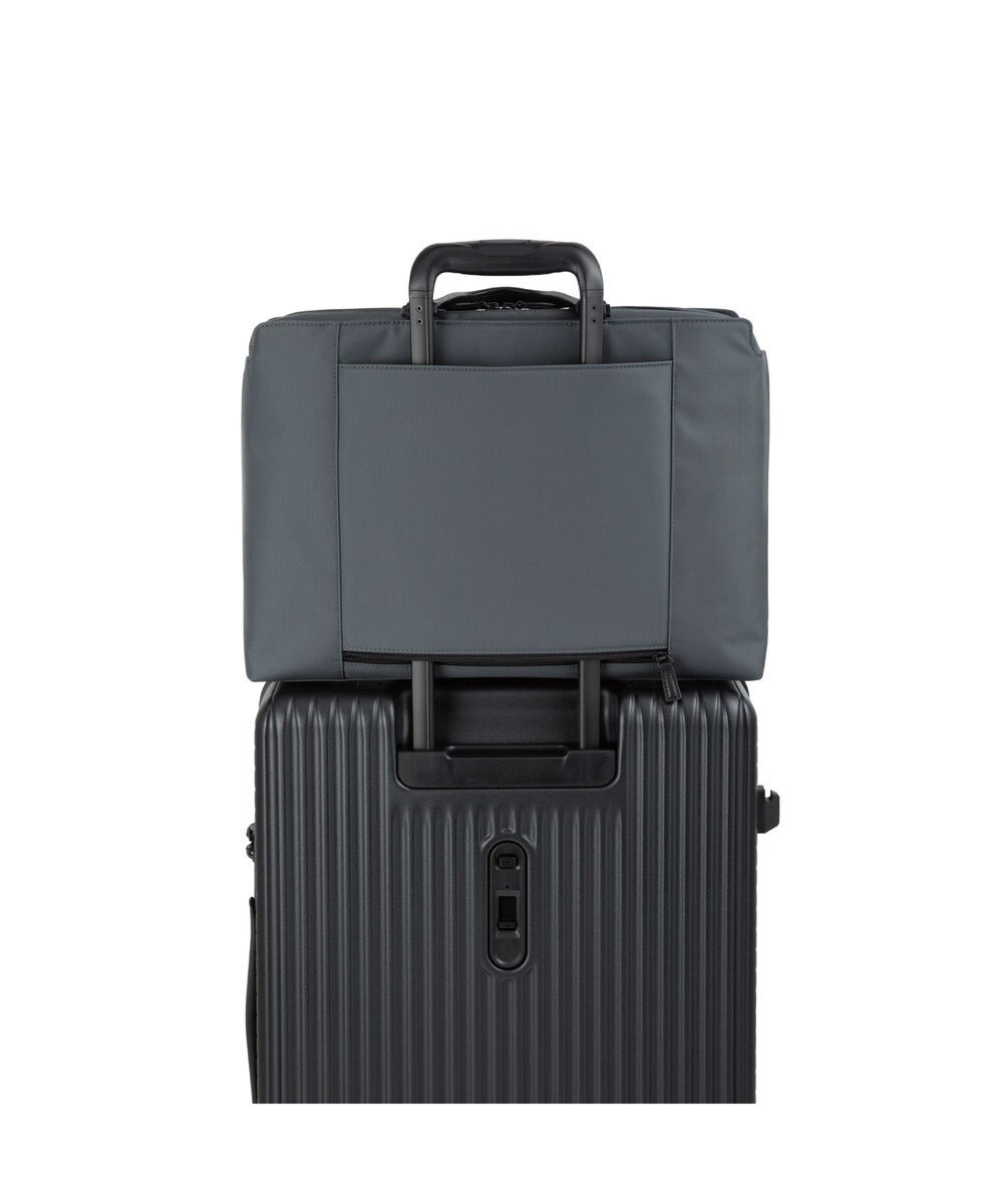 ACE BAGS & LUGGAGE MACKINTOSH PHILOSOPHY ビジネスバッグ  B4サイズ 15.6インチPC収納 2way 6M05 19122 マッキントッシュフィロソフィー 