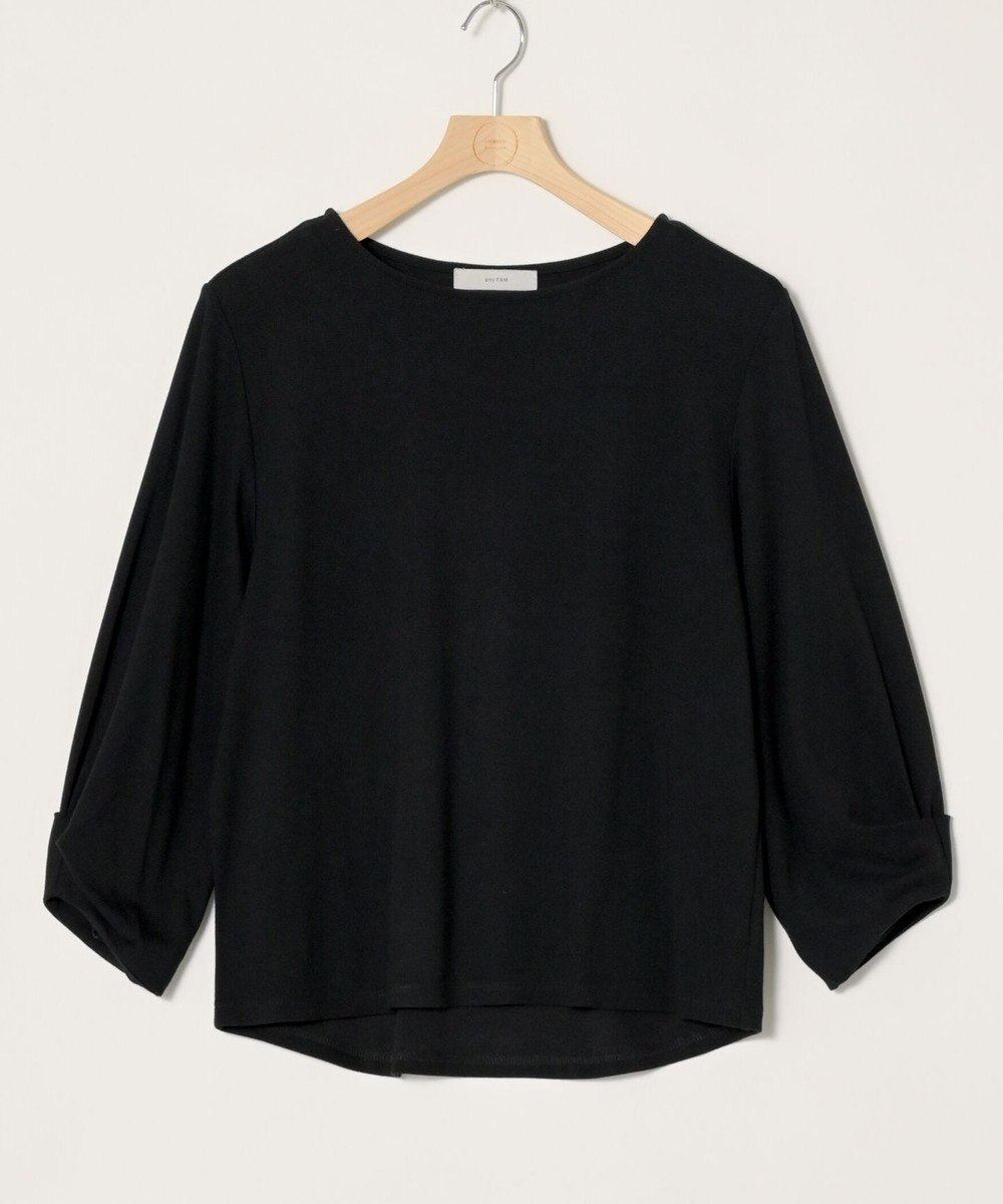 ONWARD Reuse Park 【any FAM】カットソー秋冬 