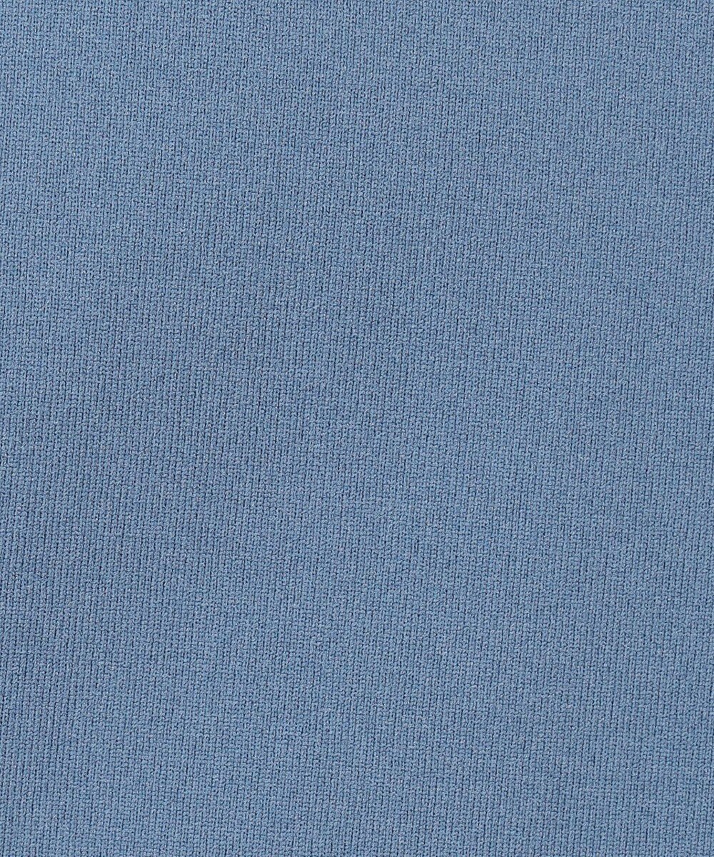 UNFILO MENS 【コラボ】オーシャンパシフィック ショートパンツ 