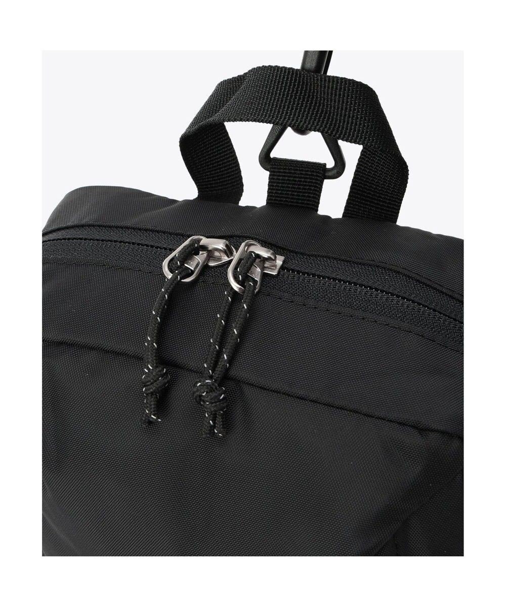 Columbia Columbia/ クープマイルスリングバッグ /コロンビア 