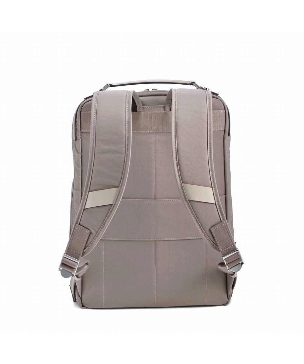 ACE BAGS & LUGGAGE Orobianco センプレ SEMPRE 92391 リュックサック 