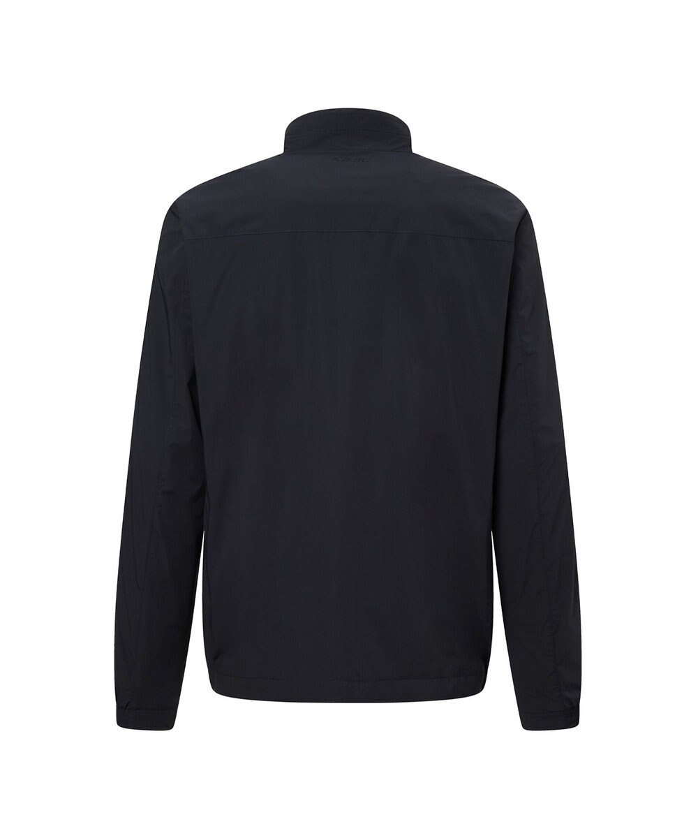 DAKS 【DAKS GOLF】ストレッチブルゾン 