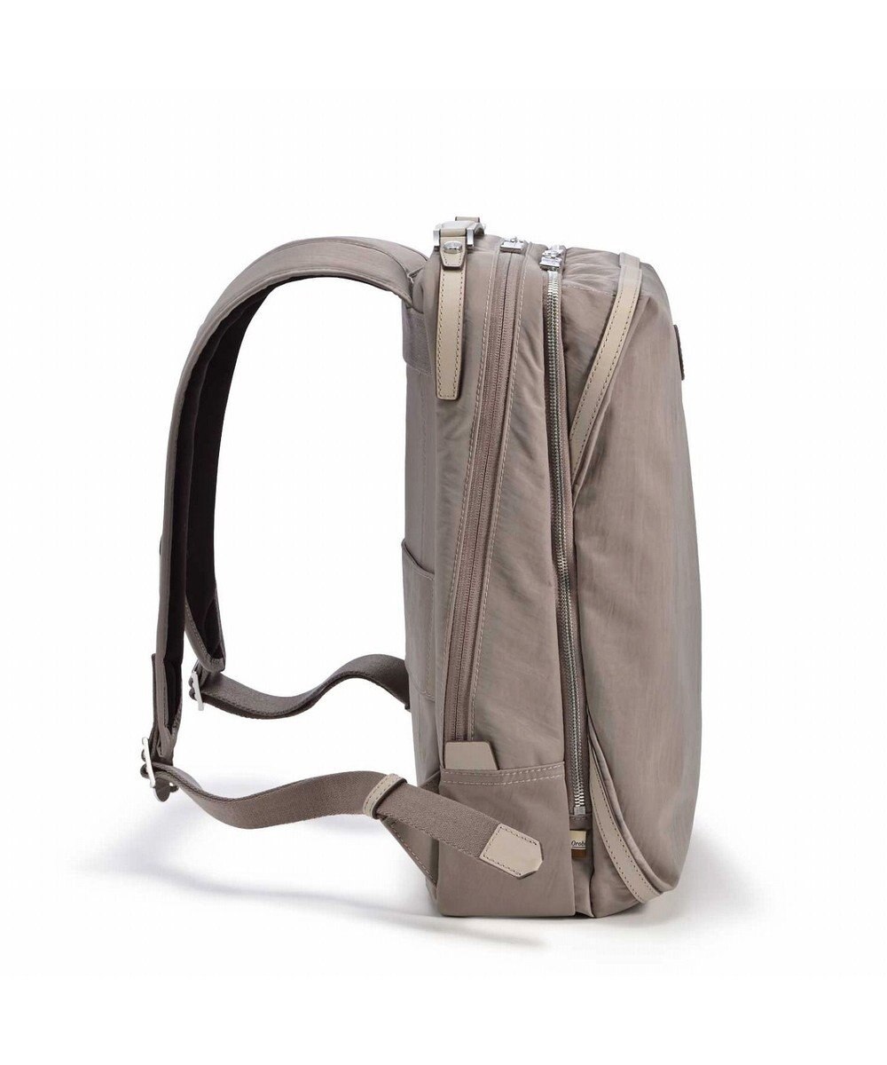 ACE BAGS & LUGGAGE Orobianco センプレ SEMPRE 92391 リュックサック 