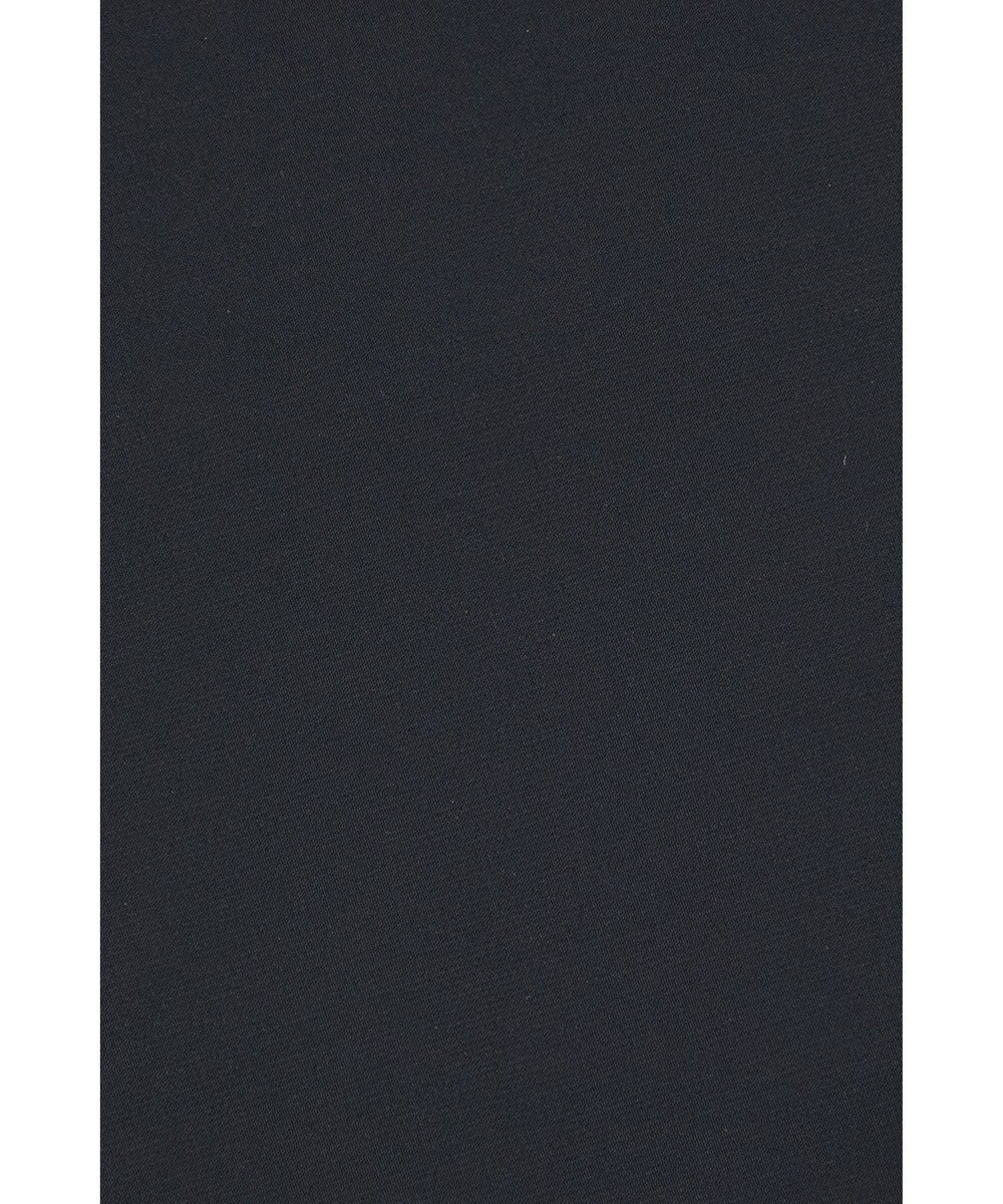 DAKS 【DAKS GOLF】ストレッチブルゾン 